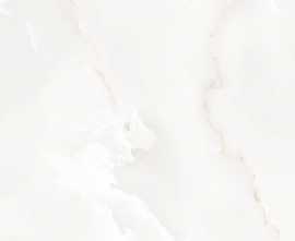 Керамогранит Bruni Onyx 60x120