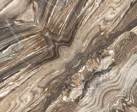 Керамогранит Bookmatch Flourdic 60x60
