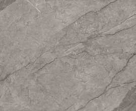 Керамогранит BHK-4008 Angela Brown Structure 120x300