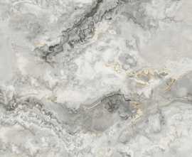 Керамогранит BHK-4004 Alessandra Shape Ink 120x300