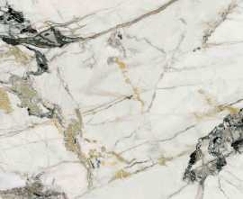 Керамогранит BHK-4003 Irene Dry granular polished 120x300