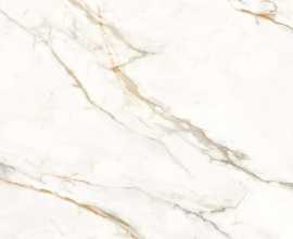 Керамогранит BHK-4002 Franca Gold Structure 120x300