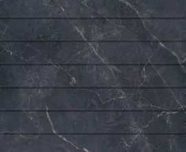 Керамогранит BHB-3002 Venato Grey grains mould R11 60x120