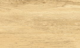 Керамогранит BHD-2009 Walnut бежевый матовый структурный 20x120