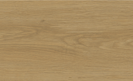 Керамогранит BHD-2007 Jatoba коричневый матовый структурный 20x120