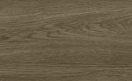 Керамогранит BHD-2006 Oak коричневый матовый структурный 20x120