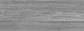 Керамогранит BHF-2020 Merbau Grey Matt Struct 150x900x10