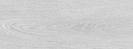 Керамогранит BHF-2016 Quercia Light Grey Matt Struct 150x900x10