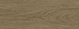 Керамогранит BHF-2013 Castagno Invecchiato Matt Struct 200x1200x10