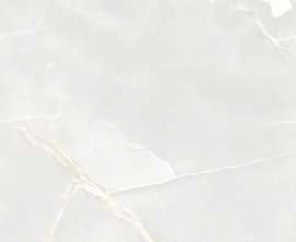 Керамогранит R0020-GL White Onyx полированный 600x1200