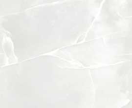 Керамогранит R011-CA White Onyx карвинг 600x1200