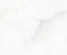 Керамогранит KR-00115831 White Cloudy полированный 600x1200
