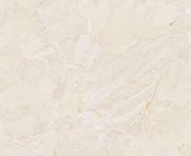 Керамогранит R007-CA Perlato Royal карвинг 600x1200