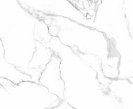 Керамогранит KR-00115828 Altimo White полированный 600x1200