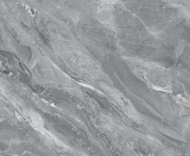 Керамогранит R_NR2011 Grizzle Essence Matt 60x120