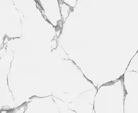 Керамогранит R_NR2003 Evon Statuario Matt 60x120