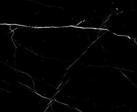 Керамогранит R_HG2002 Rivona Black High Glossy 60x120