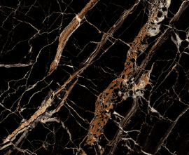 Керамогранит R_HG2000 Prestige Gold High Glossy 60x120