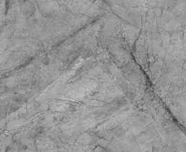 Керамогранит R_PR2020 Stone Echo Polished 60x120