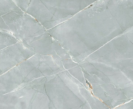 Керамогранит R_PR2019 William Grey Polished 60x120