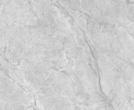 Керамогранит R_NR2008 Silver Cascade Matt 60x120