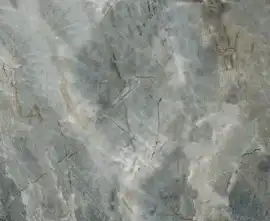 Керамогранит R_NR2009 Stone Symphony Matt 60x120