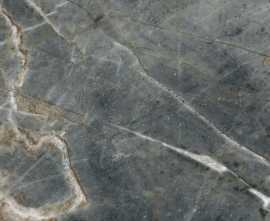 Керамогранит R_PR2014 Stone Symphony Polished 60x120
