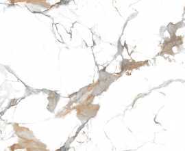 Керамогранит R_PR2011 Ivory Mirage Polished 60x120