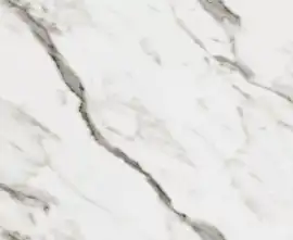 Керамогранит R_NR2004 Divine Calacatta Matt 60x120