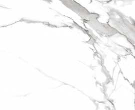 Керамогранит R_NR2002 Segesta Grey Matt 60x120