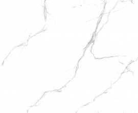 Керамогранит R_PR2003 Unico White Polished 60x120