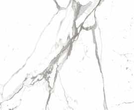 Керамогранит R_NR2001 Alps Statuario Matt 60x120