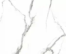 Керамогранит R_PR2001 Alps Statuario Polished 60x120