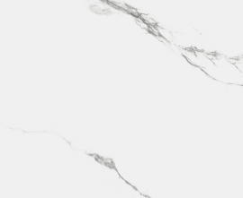 Керамогранит R_NR1002 Carrara Marmo Matt 60x60