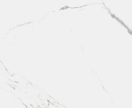 Керамогранит R_PR1004 Carrara Marmo Polished 60x60