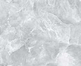 Керамогранит R_NR2007 Clouded Majesty Matt 60x120