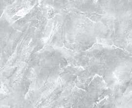 Керамогранит R_PR2017 Clouded Majesty Polished 60x120