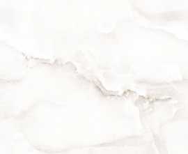 Керамогранит R0005-MA Tronco White матовый 600x600
