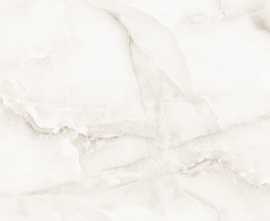 Керамогранит R0017-GL Tronco White полированный 600x1200