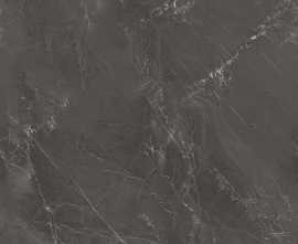 Керамогранит R0015-GL Nivea Grey полированный 600x1200