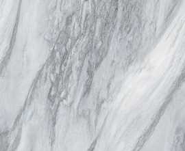 Керамогранит R0014-GL Macael Grey полированный 600x1200