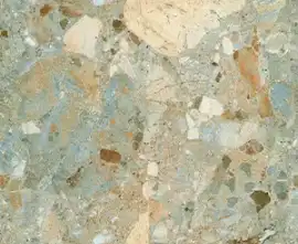 Керамогранит R0013-GL Lilas полированный 600x1200