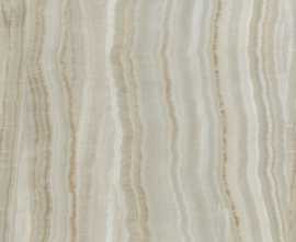 Керамогранит R0011-GL Honey Onyx Natural полированный 600x1200