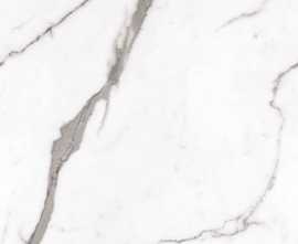 Керамогранит R0010-GL Great Statuario полированный 600x1200