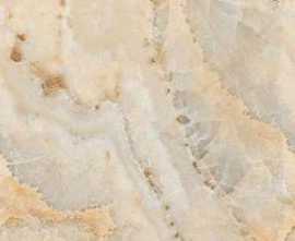 Керамогранит R0005-GL Crystal Onyx полированный 600x1200