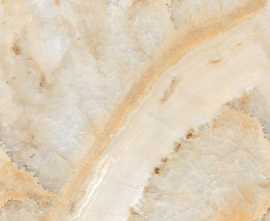 Керамогранит R005-CA Crystal Onyx карвинг 600x1200