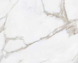 Керамогранит R0002-GL Bellton Natural Full полированный 600x1200