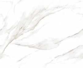 Керамогранит R0003-MA Arctic White матовый 600x600