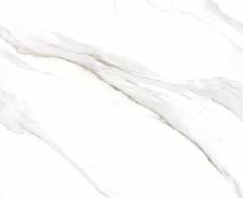 Керамогранит R0001-GL Arctic White полированный 600x1200
