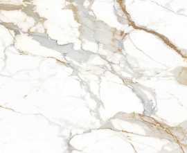 Керамогранит BHK-4009 Golden Francesca Shape Ink 120x300